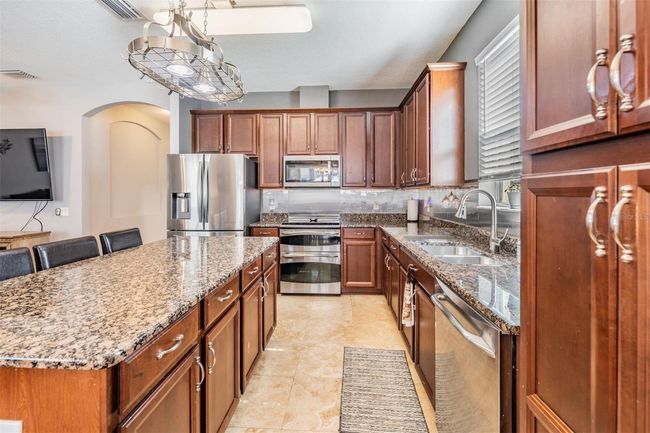 1524 Rhodeswell Ln, House other with 5 bedrooms, 3 bathrooms and null parking in DOVER FL | Image 10