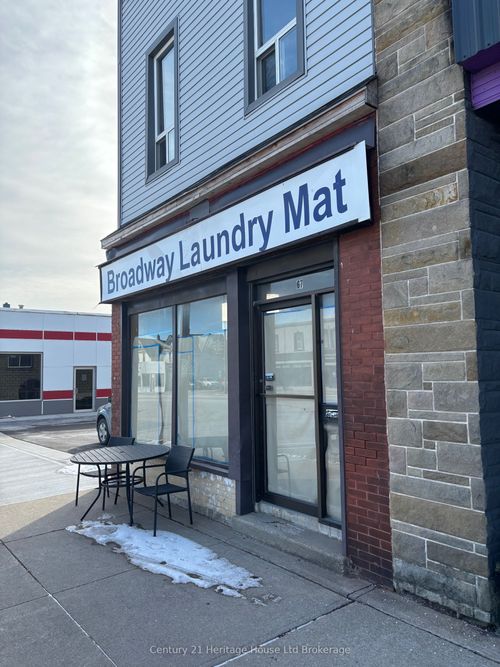 67 Broadway Street, Tillsonburg, ON, N4G3P4 | Card Image