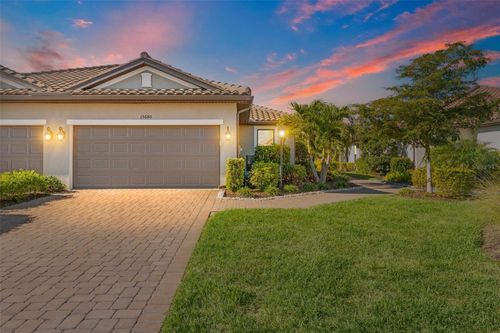 15680 Sacile Ln, Bradenton, FL, 34211-5511 | Card Image
