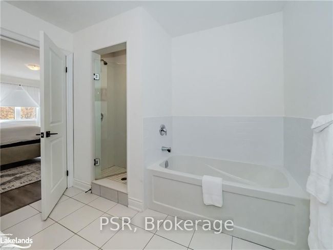 51 Rockmount Cres, House attached with 3 bedrooms, 3 bathrooms and 2 parking in Gravenhurst ON | Image 20