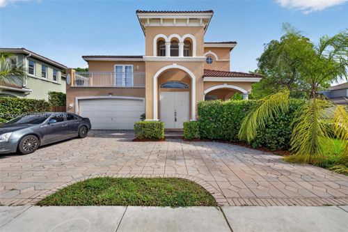 8903-8903 Sw 206th St, Cutler Bay, FL, 33189-2656 | Card Image