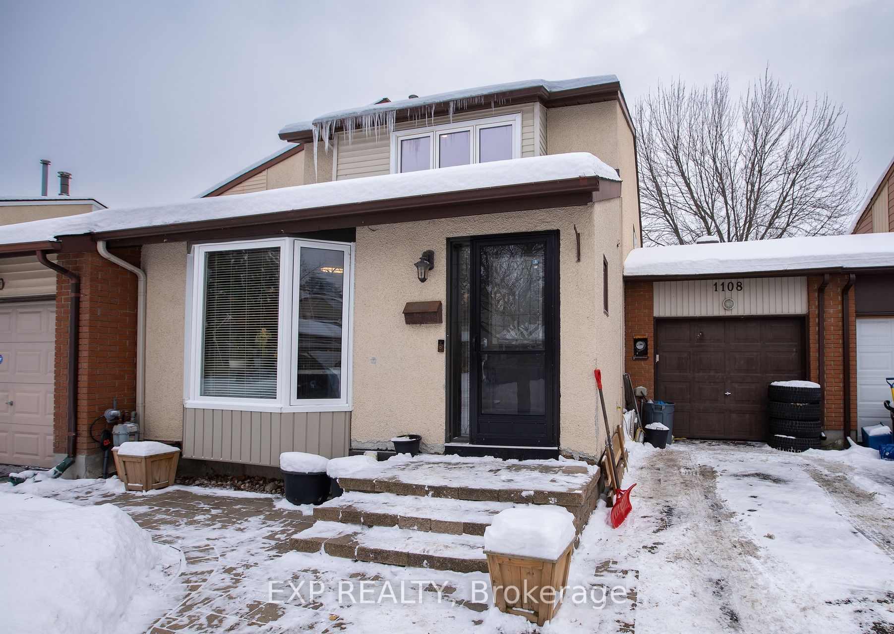 Residential in Orleans - Convent Glen and Area