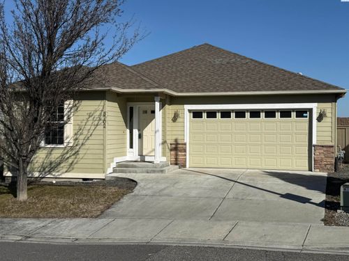 5702 W 23rd Ave, Kennewick, WA, 99338-2509 | Card Image