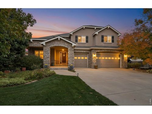 1720 Twilight Ct, Longmont, CO, 80504-3773 | Card Image