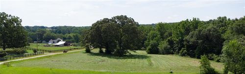 482 Hooper Rd, Commerce, GA, 30530 | Card Image