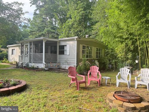 11080-34118 Pinewood Cir, LEWES, DE, 19958-6250 | Card Image