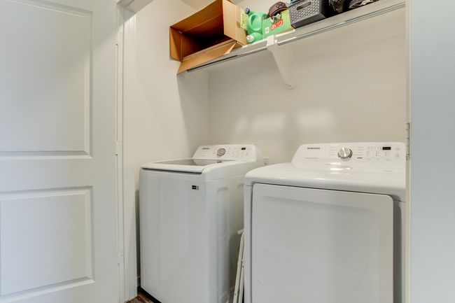 2109 Avenue J, Home with 6 bedrooms, 4 bathrooms and null parking in Lubbock TX | Image 19