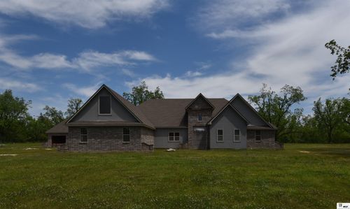 238 Stubbs Vinson Road, Monroe, LA, 71203 | Card Image