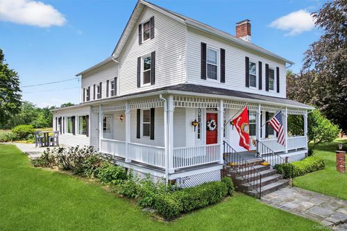 50 Maple Ave, Goshen, NY, 10924-6704 | Card Image