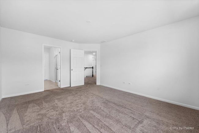 0 - 23540 W Bancroft Dr, Home with 2 bedrooms, 3 bathrooms and 4 parking in Plainfield IL | Image 13