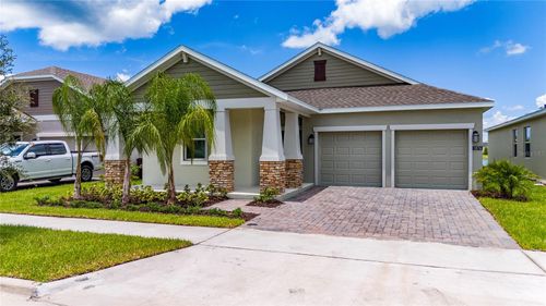 1876 Clear Sky Dr, KISSIMMEE, FL, 34744-6526 | Card Image