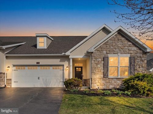 112 Sawgrass Dr, MILLERSVILLE, PA, 17551-2141 | Card Image