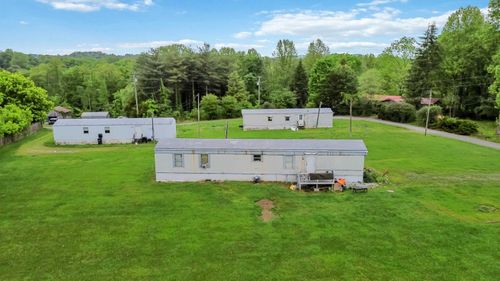 130 Sheila Cir, Williamsburg, KY, 40769-8625 | Card Image