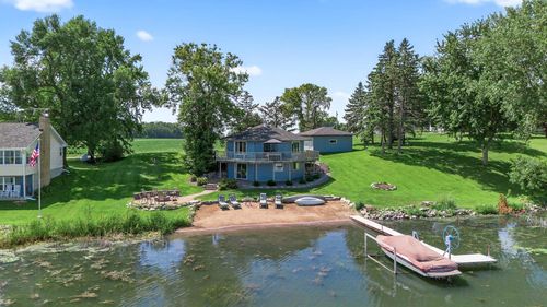 1794 Lawrence Cir Nw, Annandale, MN, 55302-3241 | Card Image