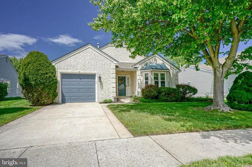 965 Larkspur Pl N, MOUNT LAUREL, NJ, 08054-4953 | Card Image