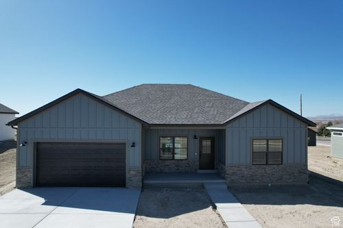 81-1840 E 840 N, Price, UT, 84501-2044 | Card Image