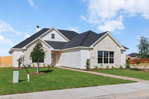 1345 Tahonta Dr, Hewitt, TX, 76643-4330 | Card Image