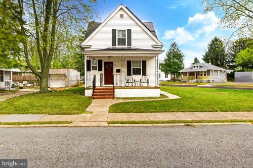 521 N Delaware St, PAULSBORO, NJ, 08066-1002 | Card Image