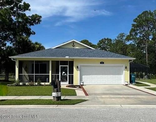 472 Carolyn Ln, Cocoa, FL, 32926 | Card Image