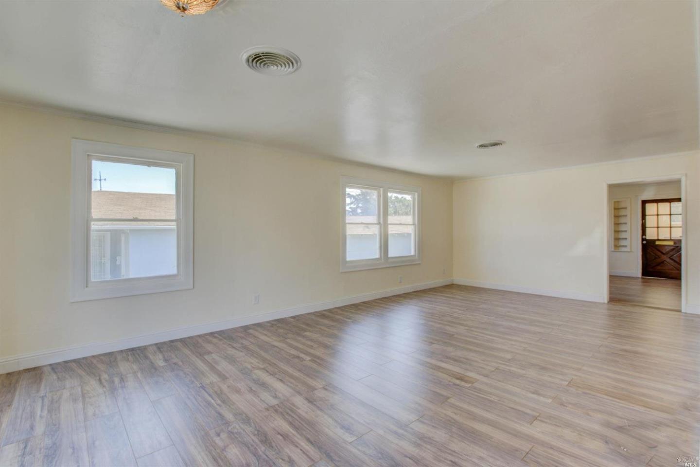 Residential in Antioch 4