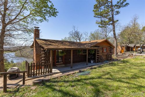 12554 Hill Rd, Ste Genevieve, MO, 63670-7115 | Card Image