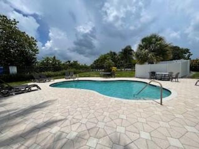 2 - 3238 Casseekey Island Rd, Home with 0 bedrooms, 0 bathrooms and null parking in Jupiter FL | Image 11