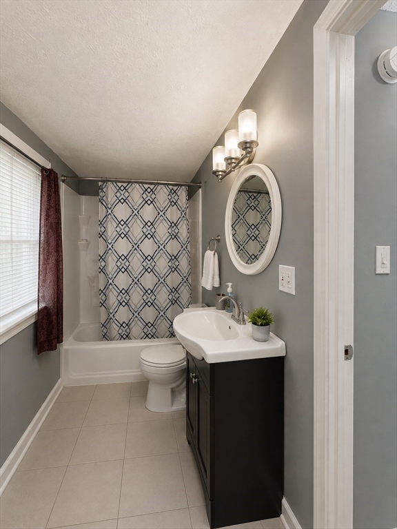 Residential in Southbridge 5