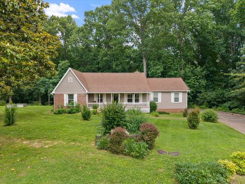 406 Hickory Ct, Goodlettsville, TN, 37072-9679 | Card Image