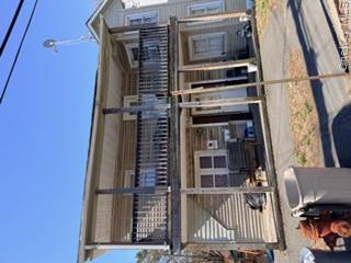 Residential in Port Jervis 2