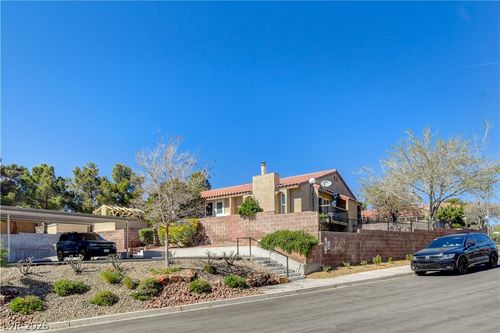 c-1310 Capri Dr, Boulder City, NV, 89005-3317 | Card Image