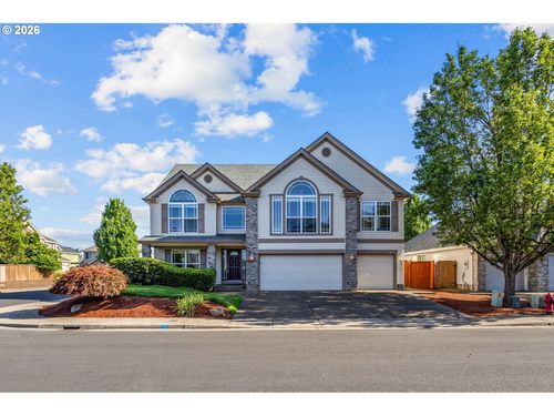 762 Burgundy Ave Ne, Keizer, OR, 97303-3892 | Card Image