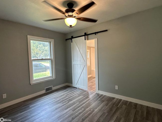 101 3 Rd St S, House other with 4 bedrooms, 3 bathrooms and null parking in Humboldt IA | Image 12