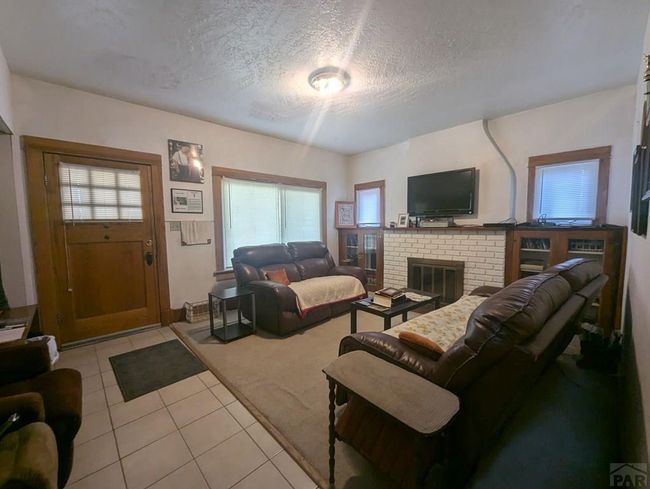816 Belleview Ave, House other with 3 bedrooms, 2 bathrooms and 3 parking in La Junta CO | Image 5