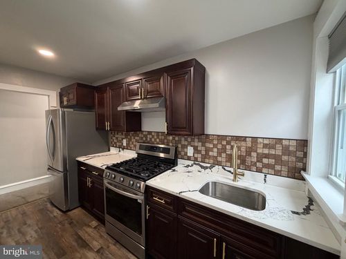 610 W Lancaster Avenue, BRYN MAWR, PA, 19010 | Card Image