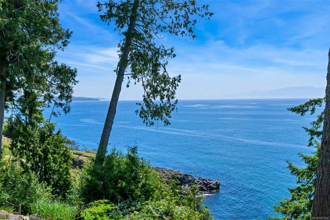 Water view | Image 73