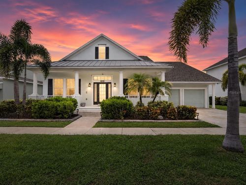5246 Brighton Shore Dr, APOLLO BEACH, FL, 33572-3317 | Card Image