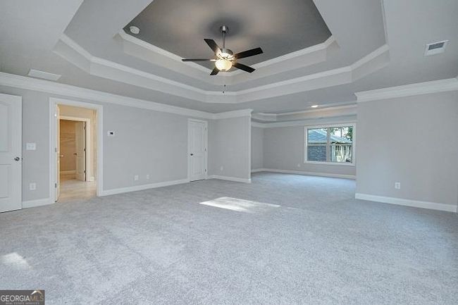 50 - 5327 Pinnacle Pointe, House other with 5 bedrooms, 4 bathrooms and 3 parking in Winston GA | Image 24