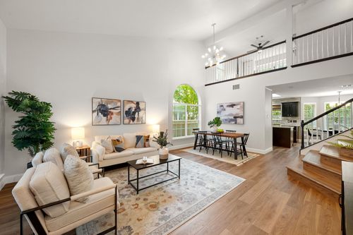 10320 Beard Ave, Austin, TX, 78748-3961 | Card Image