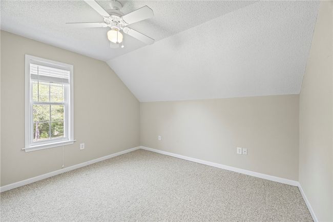 168 Wilderness Point, House other with 4 bedrooms, 4 bathrooms and null parking in Hartwell GA | Image 38