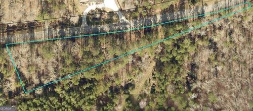 1290 Northwoods Dr, Greensboro, GA, 30642-2165 | Card Image