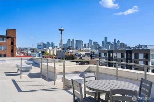 108-530 4th Ave W, Seattle, WA, 98119-5912 | Card Image