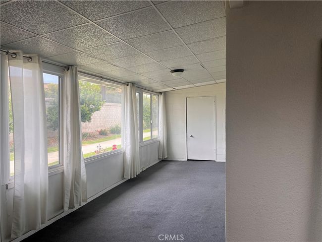 APT-1C - 1842 Thunderbird Dr, Home with 2 bedrooms, 1 bathrooms and null parking in Seal Beach CA | Image 6