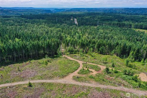 0 Ap Tubbs Rd E, Carbonado, WA, 98323 | Card Image