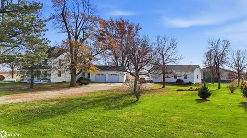 1712 335th St, Salem, IA, 52649-9435 | Card Image