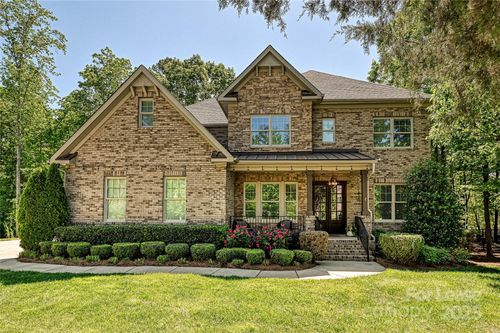 1614 Tarrington Way, Indian Trail, NC, 28079-4355 | Card Image