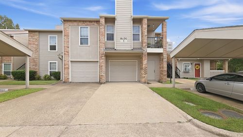 126-1700 Amelia Ct, Plano, TX, 75075-6121 | Card Image