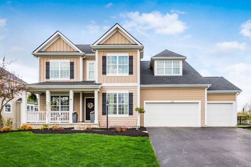7593-4743 Braiden Dr, Galena, OH, 43021-1124 | Card Image