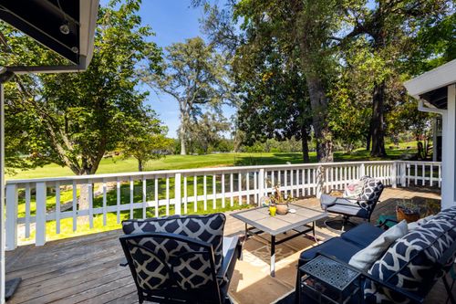 18704 Lake Forest Dr, Penn Valley, CA, 95946-9458 | Card Image