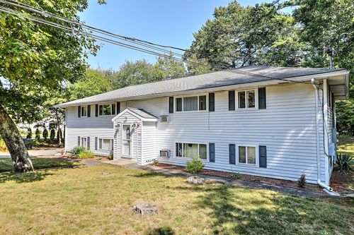 2-991 Main St, West Wareham, MA, 02576-1365 | Card Image