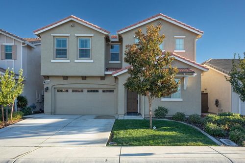 4411 Bonneville Cir, Rocklin, CA, 95677-2886 | Card Image